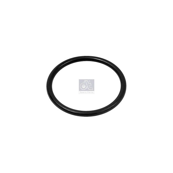 O-Rings