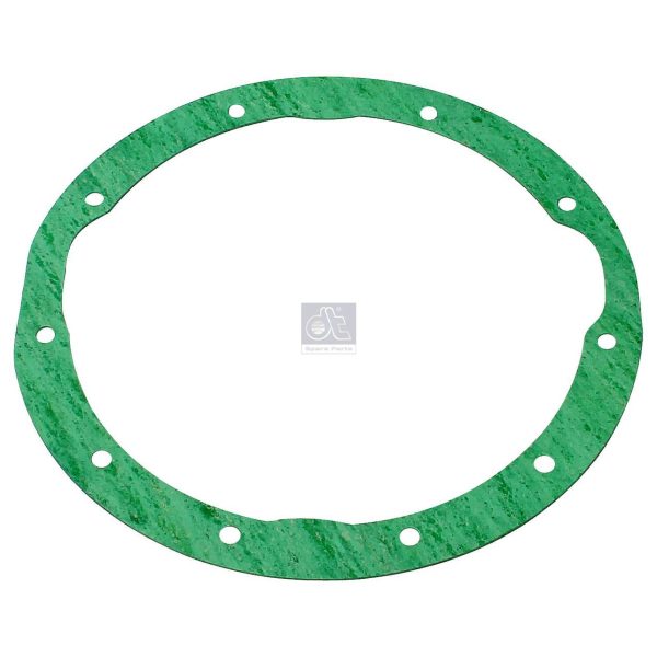Seal Ring, Gearbox