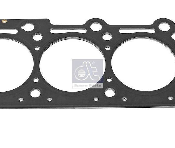 Cylinder Head Gasket