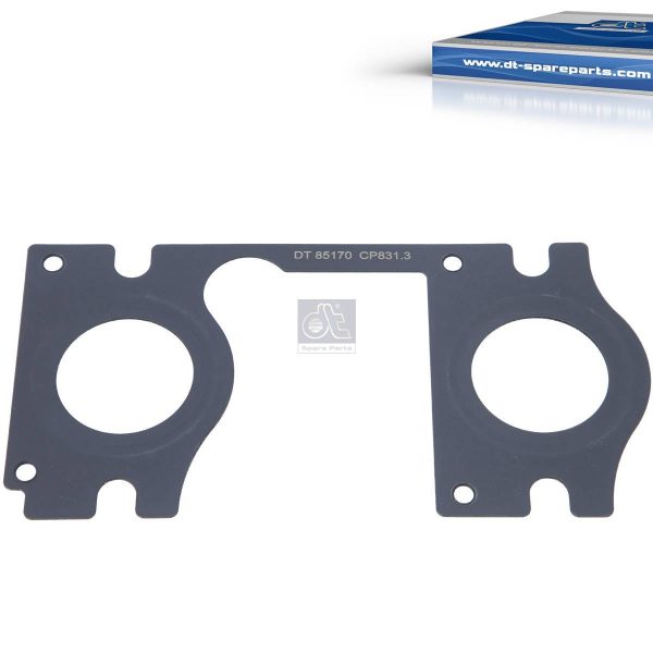 Gasket Exhaust Manifold