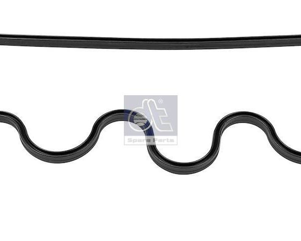 Valve Cover Gasket