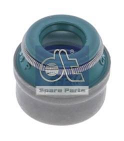 Valve Stem Seal