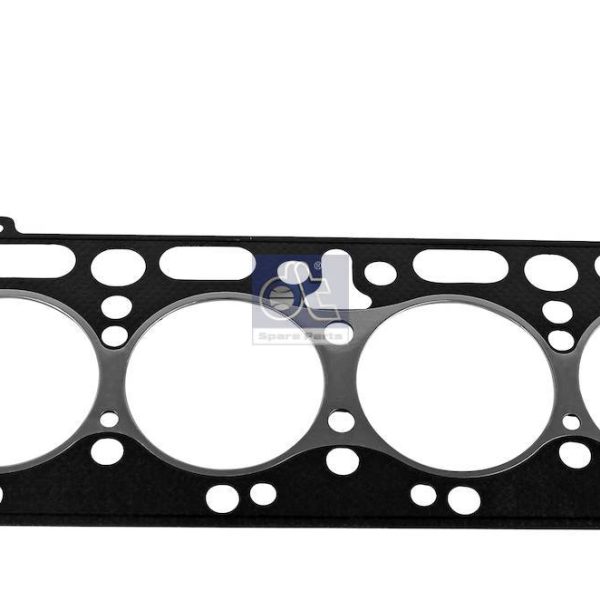 Cylinder Head Gasket