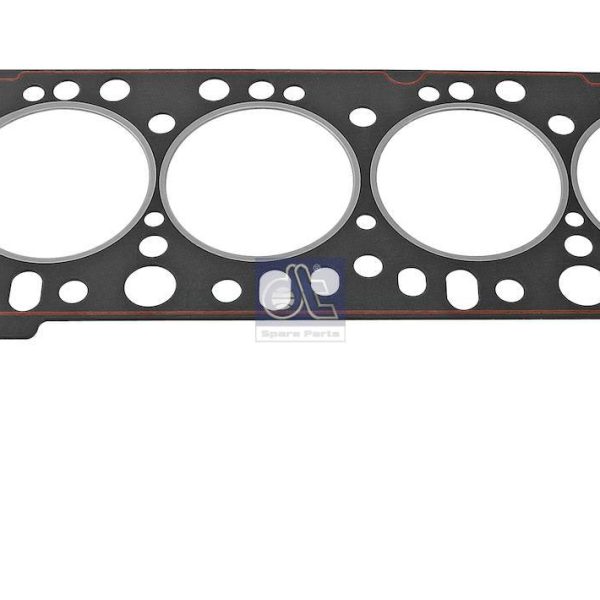 Cylinder Head Gasket