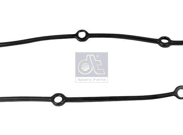 Cylinder Head Gasket