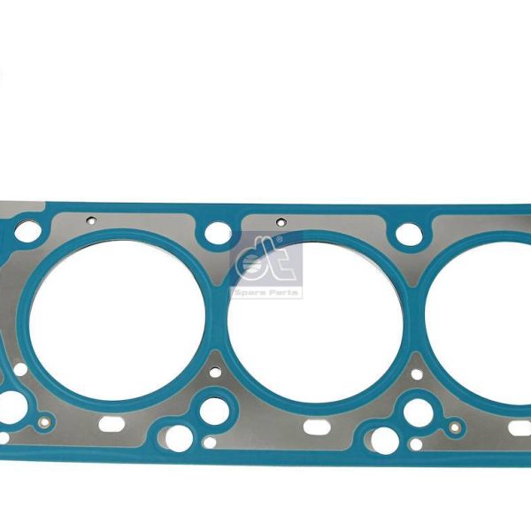 Cylinder Head Gasket