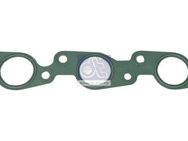 Gasket Exhaust Manifold