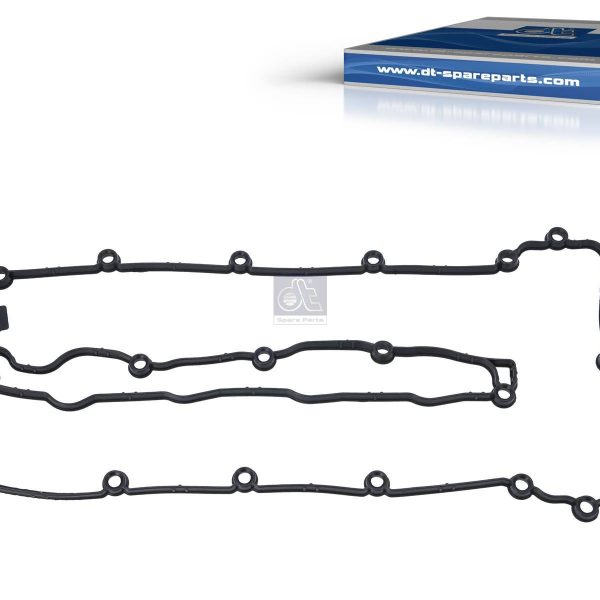 Cylinder Head Gasket
