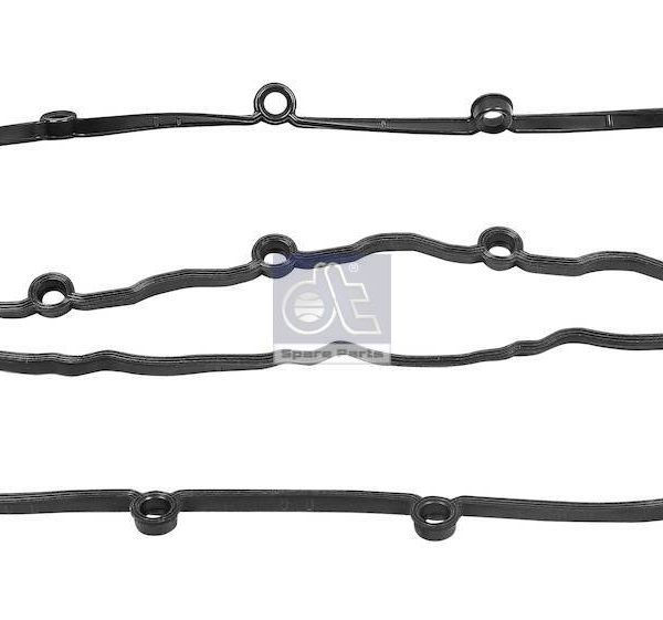 Cylinder Head Gasket