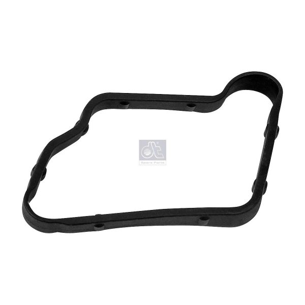 Cylinder Head Gasket