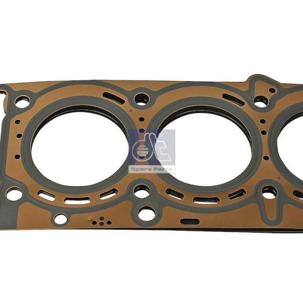 Cylinder Head Gasket