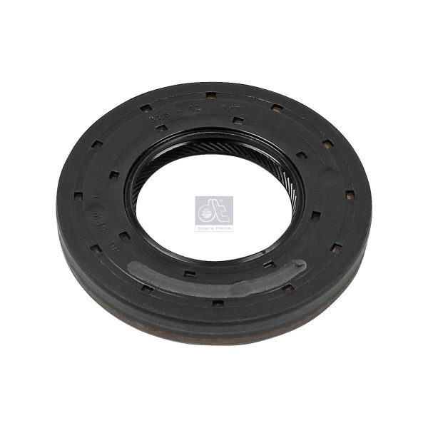 Seal Ring