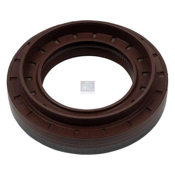 Seal Rings & O-Rings