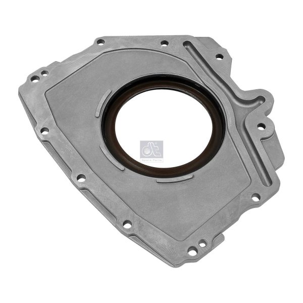 Seal Ring, Timing Case