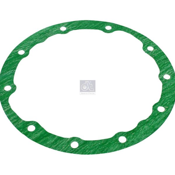 Gasket
