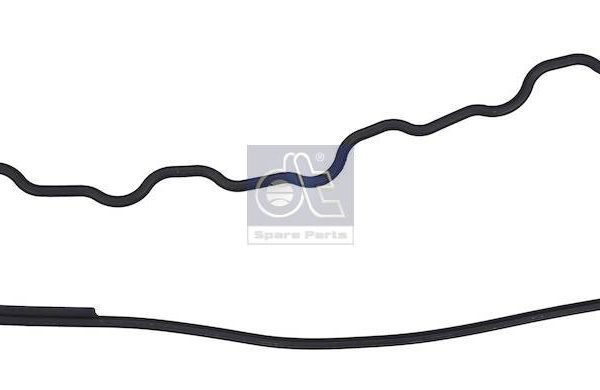 Cylinder Head Gasket