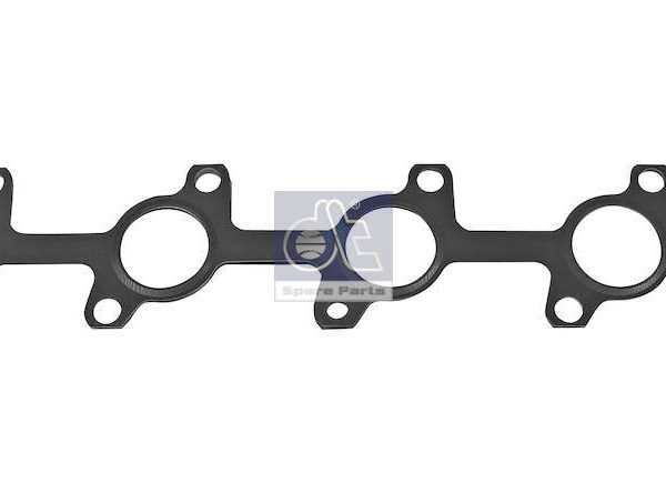 Gasket Exhaust Manifold