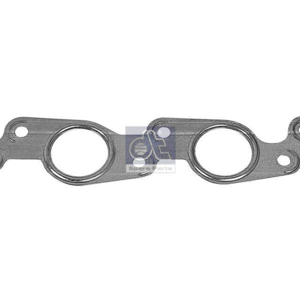 Gasket Exhaust Manifold