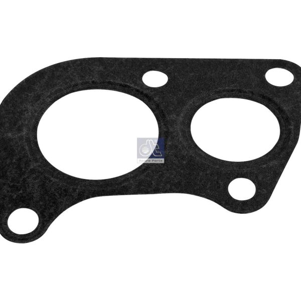 Gasket Exhaust Manifold