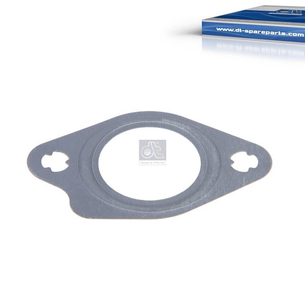 Gasket Exhaust Manifold