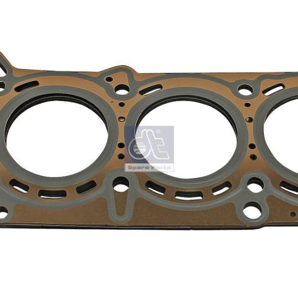 Cylinder Head Gasket