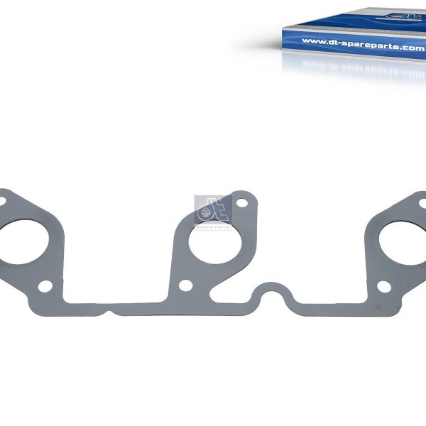 Gasket Exhaust Manifold