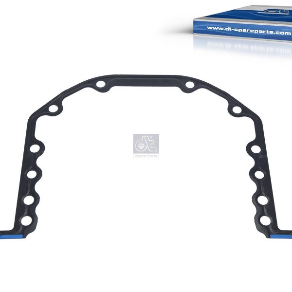 Gaskets Crankcase