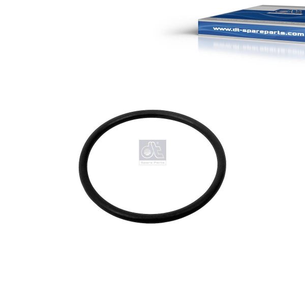 O-Rings