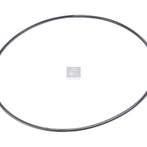 Gaskets, Timing Case
