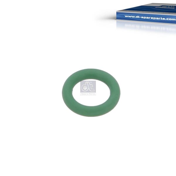 O-Rings