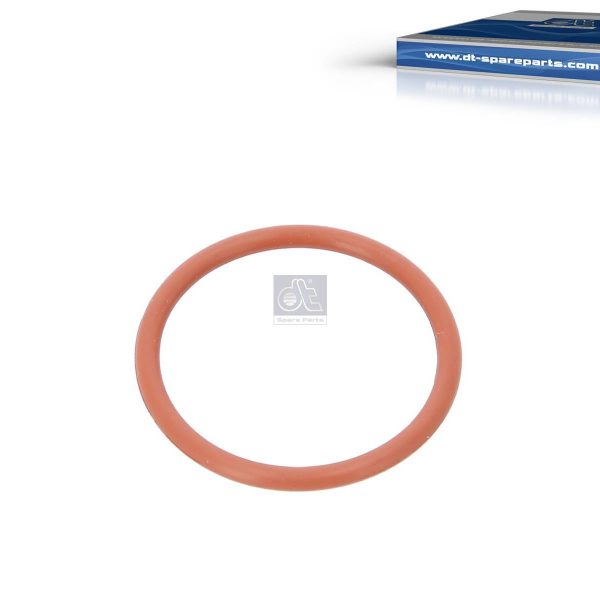 O-Rings