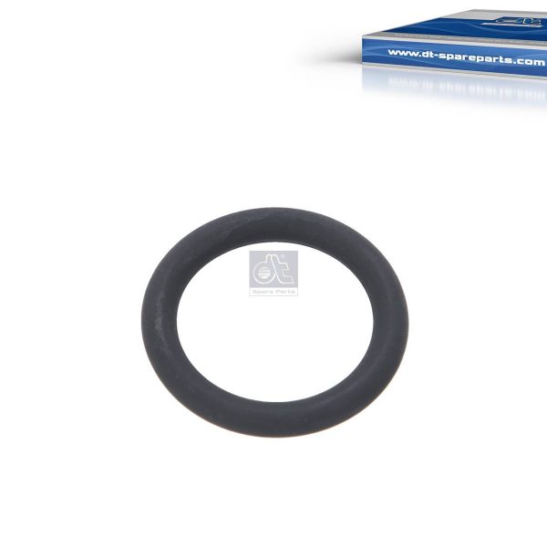 O-Rings