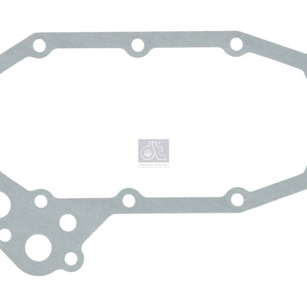 Gasket, Oil Cooler