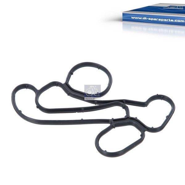 Gasket, Oil Cooler