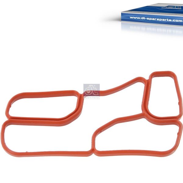 Gasket, Oil Cooler