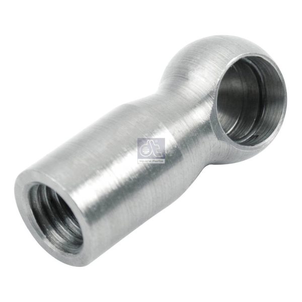 Angle Joints