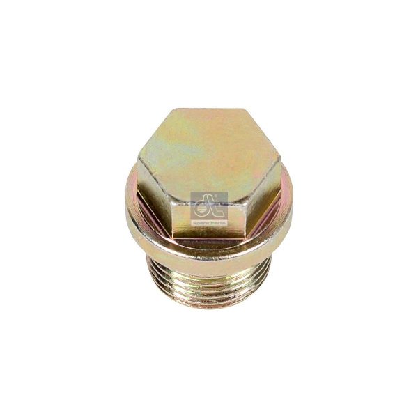 Oil Filter Accessories
