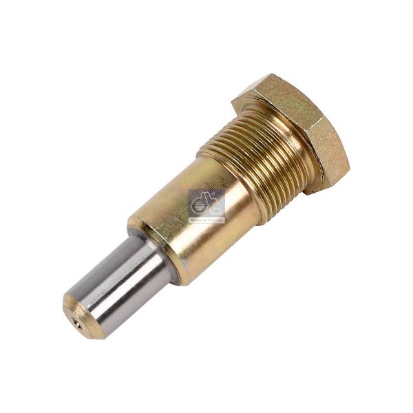 Accessories, Shifting Fork
