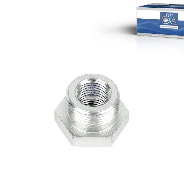 Connector