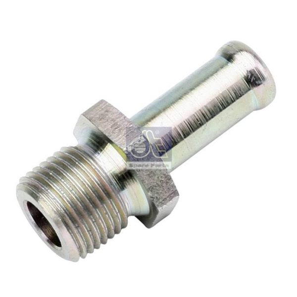 Connector