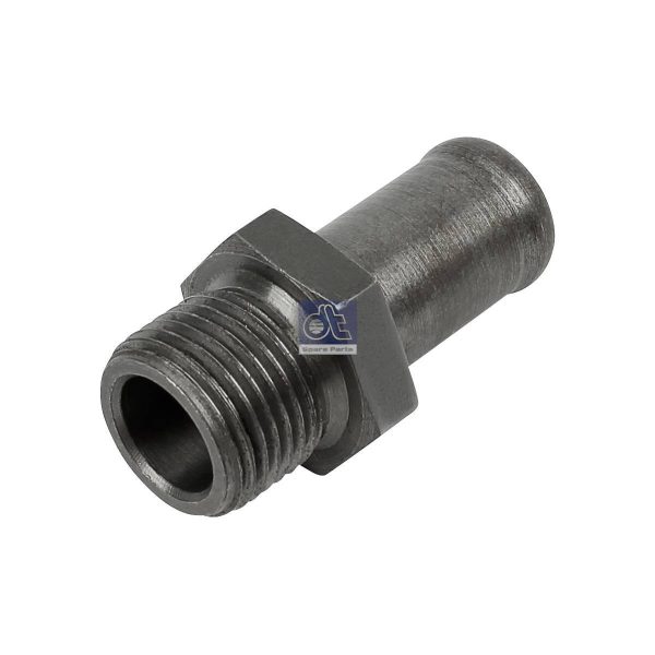 Connector