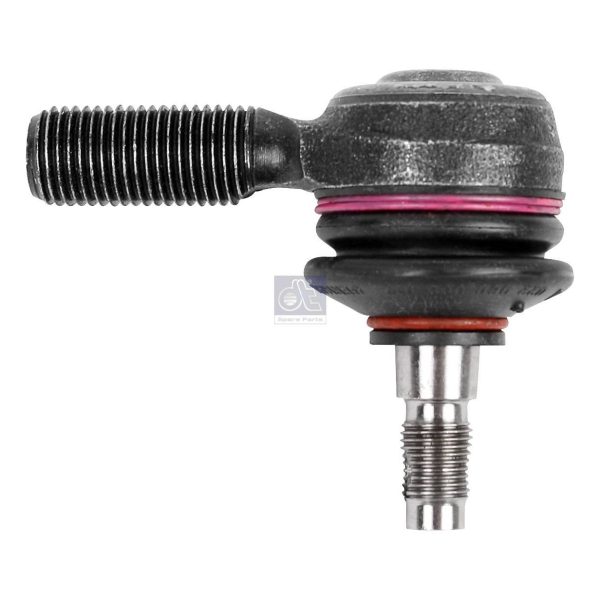 Ball Joint, Gear Shift Lever