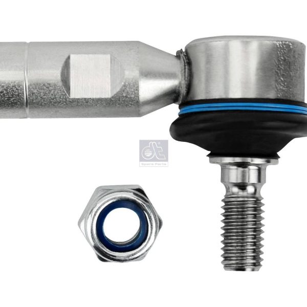 Ball Joint, Gear Shift Lever