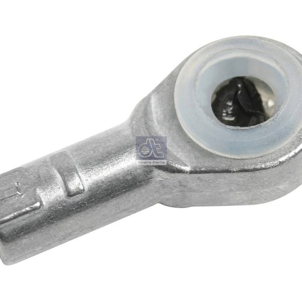 Gear Shift Lever