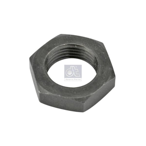 Accessories Rocker Arm