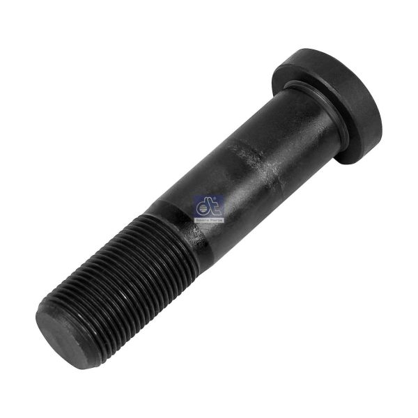 Wheel Bolt