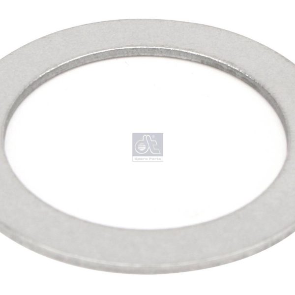 Washers