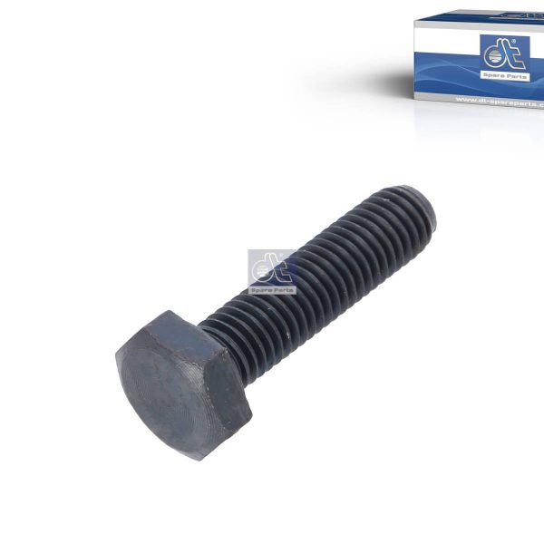 Screws