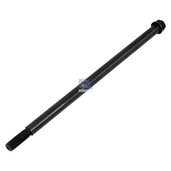 Oil Filter Accessories