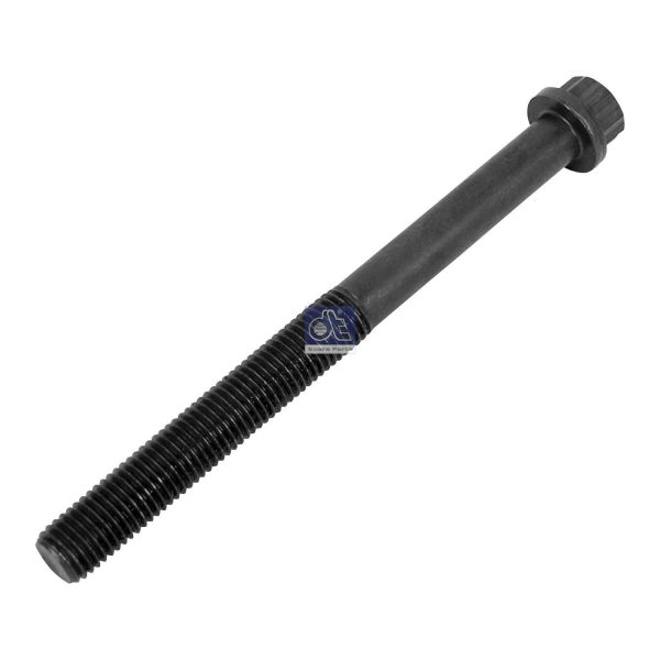 Cylinder Head Screw